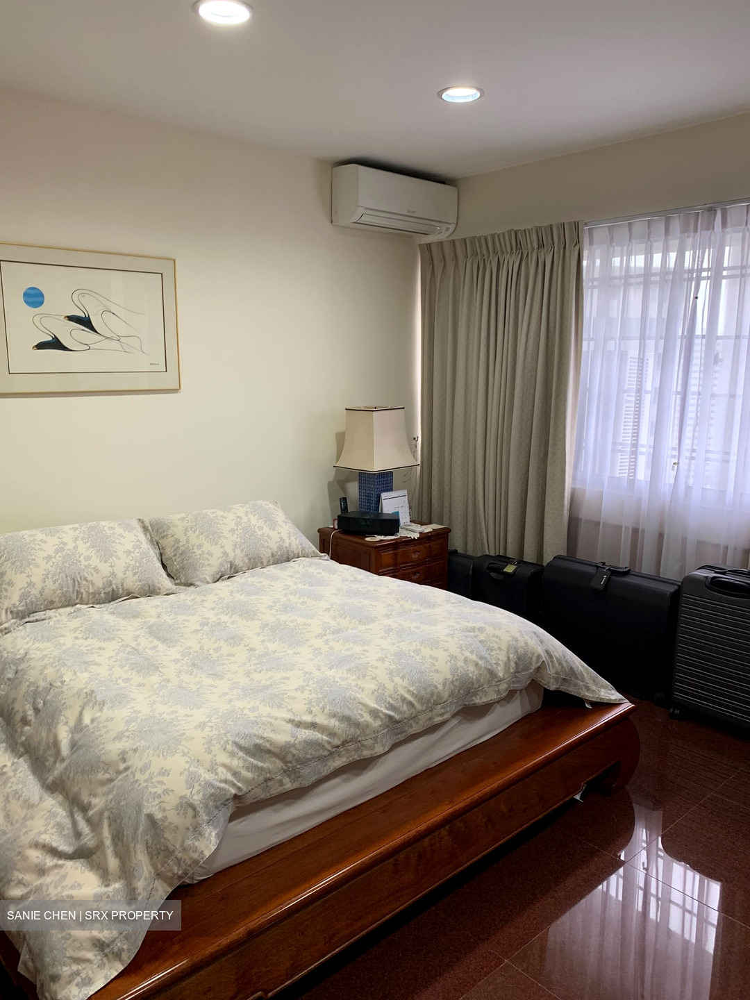 Cairnhill Plaza (D9), Apartment #584371561
